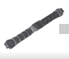G-SHOCK GW-B5600 純正コンポジットバンド(メタル/樹脂) - メルカリ