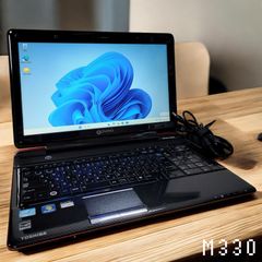 Windows11 Corei7 SSD256GBメモリ8GB NECタッチPC NECノートPC Corei7メモリ8GB SSD Windows11オフィス付 - メルカリ