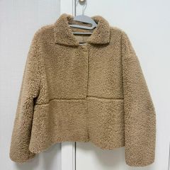ハーマン テディベア ミニ ぬいぐるみ ヴィンテージ くま1113-S7517o 