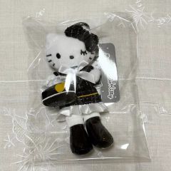 宝塚歌劇団 ぬいぐるみマスコット キティ 12弾 - メルカリ