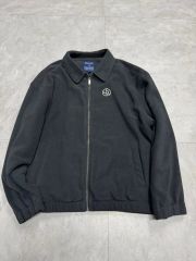 常田大希 上質 日本製 90s vintage J.PRESS スウィングトップ 常田大希 上質 日本製 90s vintage J.PRESS スウィングトップ - メルカリ
