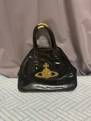 ヴィヴィアン・ウエストウッド ヤスミンバッグ