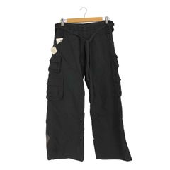 Shuhei Igari×VIRGOwearworks 猪狩秀平コラボパンツ - メルカリ