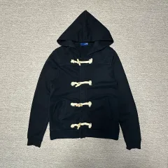 BEAMS フーディー ジャケットのサムネイル