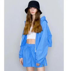 シルバーストーン ビンテージ復刻前Vスエット マッコイズ フリー 