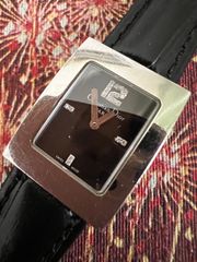 研磨 電池交換 マリス D78-109 クリスチャンディオール Dior 腕時計 研磨 電池交換 マリス D78-109 クリスチャンディオール Dior 腕時計