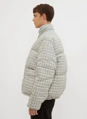 アワーレガシー レノックス CHECKダウン LEGACYのサムネイル