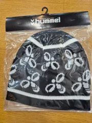新品) hummel(ヒュンメル) ビーニー ユニセックス