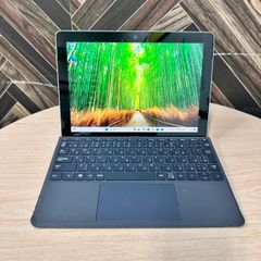 ジャンク Microsoft Surface Go 2 本体 キーボード充電器付 ジャンク Microsoft Surface Go 2 本体 キーボード充電器付 - メルカリ