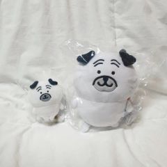 新品未開封】 MUCC ムック 逹瑯 ぱぐろうくん セット 【レア】 - メルカリ