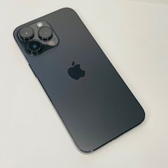 ✓ほぼ未使用⭐️iPhone 16 Pro 128gbブラック黒❣️ SIMフリー