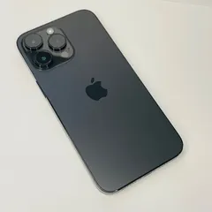 2026年最新】iPhone 14 pro max ジャンクの人気アイテム - メルカリ