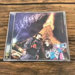 mihimaru GT 『The Best Selection of ASIA』 - メルカリ