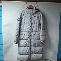 美品】MILLET ミレー ダウンジャケット メンズXL - メルカリ