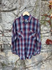 USA 1960