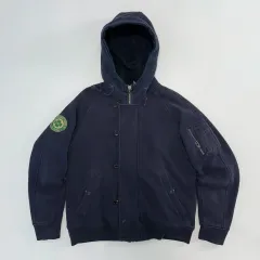 POLO RALPH LAUREN N2B ジャケット