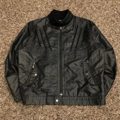 WORKERS Co. ワーカーズ クルーザージャケット 10oz デニム - メルカリ