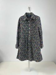 美品 6歳 116cm MONCLER スペースシャトル プリント Tシャツ - メルカリ