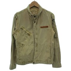 DIESEL y2k シングルライダース オリーブ - メルカリ DIESEL y2k シングルライダース オリーブ - メルカリ