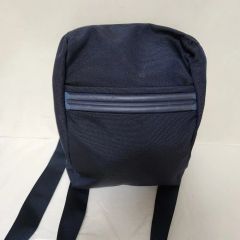 希少 Paul Smith Jeans Y2K テック ショルダー バッグ - メルカリ