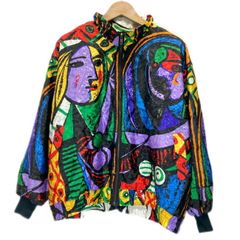V12】美品 セットアップ ワッペン カーキ Mサイズ メンズ メッシュ