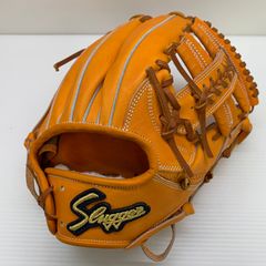 久保田スラッガーの江頭さん90歳記念モデル 型番KSG-24MS - メルカリ