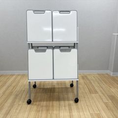 ラスト1 要コメント たのメル便 極美品 Market B simple ラスト1 要コメントたのメル便 極美品 Market B simple USM - メルカリ