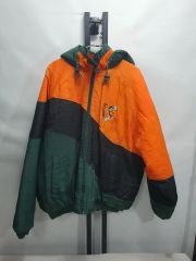 2PM THE RETURN WINDBREAKER ウィンドブレーカー - メルカリ