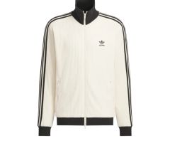新品未開封】韓国限定 adidas ワッフルベッケンバウアー トラック