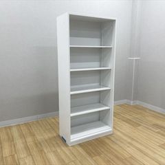 木製建具見積データ100 CD-ROM付き - メルカリ