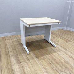 ロビーチェア 2人用 アスプルンド ワークプラス ベースドウィズ2P