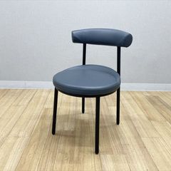 IKEA イケア MANHULT モンフルト ダイニングチェア - メルカリ