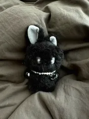 RIIZE（ライズ） ウォンビン(WONBIN) 10cm ぬいぐるみ 묘묘あんさんぶるスターズ！！(あんスタ)