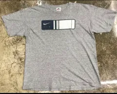90年代 NIKE