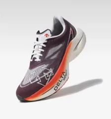 デサント デルタプロ exp v2のサムネイル