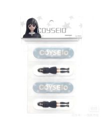 COOTIE 「Symbol Carabiner」 カラビナ - メルカリ