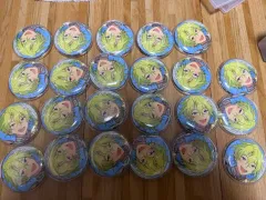あんさんぶるスターズ！ 日和 缶バッジ 23個