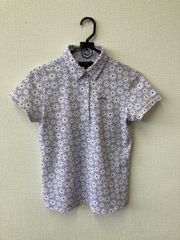 新品】ピーターミラー × スコッティキャメロン ストレッチ ポロシャツ
