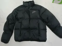 @@@価格最終 NIKE×Supreme リバーシブル ダウンのサムネイル
