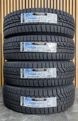 2026年最新】185/70r14 スタッドレスの人気アイテム - メルカリ