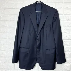 ダックス カシミア スーツジャケット 103-88-170のサムネイル