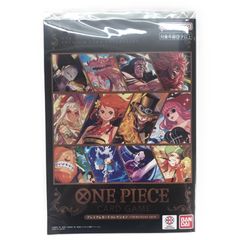 カードファイト!!ヴァンガード D/BT12/FR30FR 廻風の魔法 パリリス
