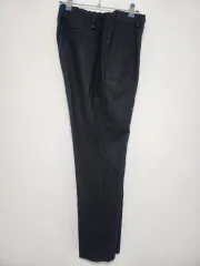(新品) アレグリ 冬 スラックス 78のサムネイル