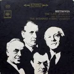 Alban Berg Quartett全集 NTSC版 62CD+8DVD 完品 - メルカリ