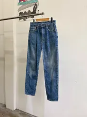 LEVIS 610-0217 (Made in USA)