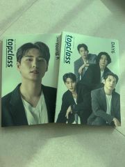 SEVENTEEN エスクプス バースデー パッケージ ボックス ver.1 - メルカリ