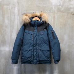 drunker　　ヤマガブランクス drunker様専用 ヤマガブランクス - メルカリ