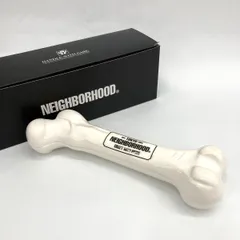 2026年最新】neighborhood お香立て ネイバーフッドの人気アイテム