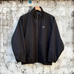 00s y2k BURBERRY スイングトップ ナイロン 短丈 ホース 00s y2k BURBERRY 異素材 スイングトップ ナイロン 短丈 ホース - メルカリ