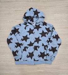 ☆激レア☆ APE NFS限定 スター パーカー M kaws シャーク - メルカリ